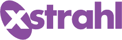 xstrahllogolarge@2x 1