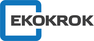 EKOKROK Logo
