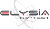 Elysia Logo