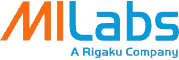 Milabs Logo