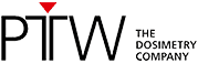 PTW Logo